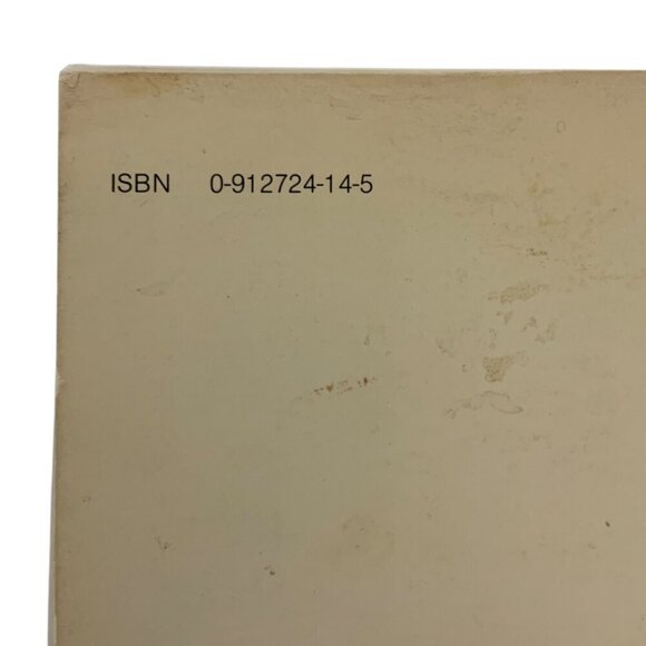 Winterthurs Culinary Collection Cookbook 3rd Edition 1985 Spiral Bound Recipes - Picture 5 of 13